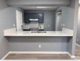 3023 Copper - Photo 5