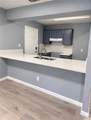 3023 Copper - Photo 6