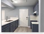 3023 Copper - Photo 7