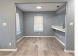 3023 Copper - Photo 8