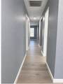 3023 Copper - Photo 9