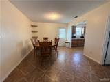 3614 Andrew - Photo 10
