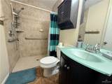 3614 Andrew - Photo 11