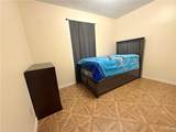 3614 Andrew - Photo 12