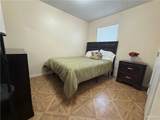 3614 Andrew - Photo 13