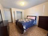 3614 Andrew - Photo 14