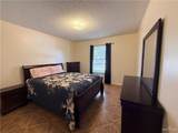 3614 Andrew - Photo 15