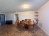 3614 Andrew - Photo 16