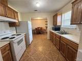 3614 Andrew - Photo 17