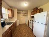 3614 Andrew - Photo 18