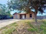 3614 Andrew - Photo 2