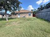 3614 Andrew - Photo 4