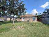 3614 Andrew - Photo 5