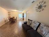 3614 Andrew - Photo 6