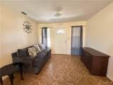 3614 Andrew - Photo 7