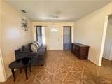3614 Andrew - Photo 8