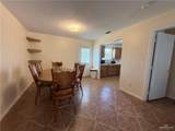 3614 Andrew - Photo 9