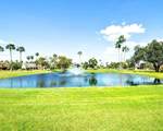 317 Rebecca - Photo 27