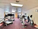 317 Rebecca - Photo 29
