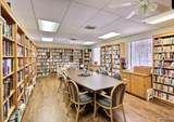 317 Rebecca - Photo 31