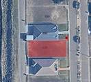 3822 Santo Cielo - Photo 3
