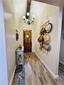 8560 Lago Vista - Photo 2