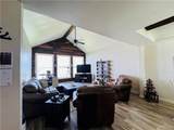 8560 Lago Vista - Photo 3