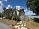 8560 Lago Vista - Photo 35