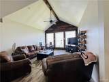 8560 Lago Vista - Photo 4