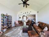 8560 Lago Vista - Photo 5