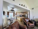8560 Lago Vista - Photo 6
