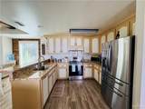 8560 Lago Vista - Photo 7