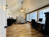 8560 Lago Vista - Photo 8