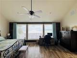 8560 Lago Vista - Photo 9