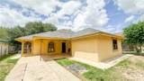 214 Olmo - Photo 1