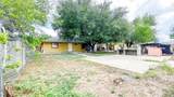 214 Olmo - Photo 10
