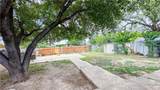 214 Olmo - Photo 11