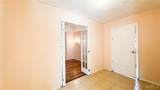 214 Olmo - Photo 2