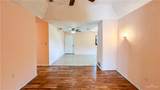 214 Olmo - Photo 4