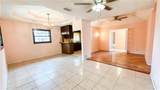214 Olmo - Photo 5