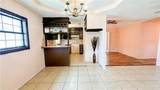 214 Olmo - Photo 6