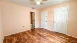 214 Olmo - Photo 7
