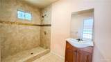 214 Olmo - Photo 8