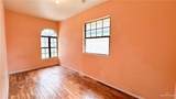 214 Olmo - Photo 9