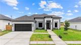 4002 San Gabriel - Photo 1