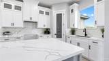 4002 San Gabriel - Photo 10