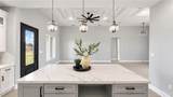 4002 San Gabriel - Photo 11