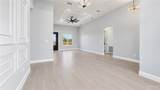 4002 San Gabriel - Photo 12
