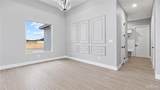 4002 San Gabriel - Photo 13