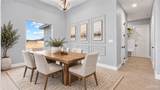 4002 San Gabriel - Photo 14